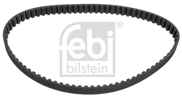 12667 FEBI BILSTEIN