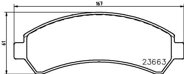 8DB 355 011-911 HELLA