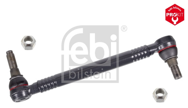 104295 FEBI BILSTEIN