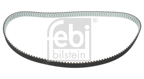 39100 FEBI BILSTEIN