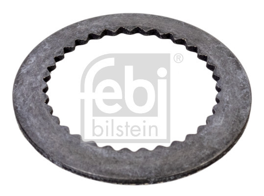 03336 FEBI BILSTEIN