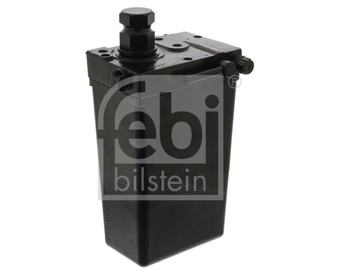 47710 FEBI BILSTEIN