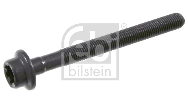 15699 FEBI BILSTEIN