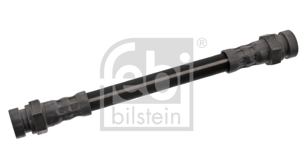 01895 FEBI BILSTEIN