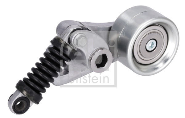 30591 FEBI BILSTEIN