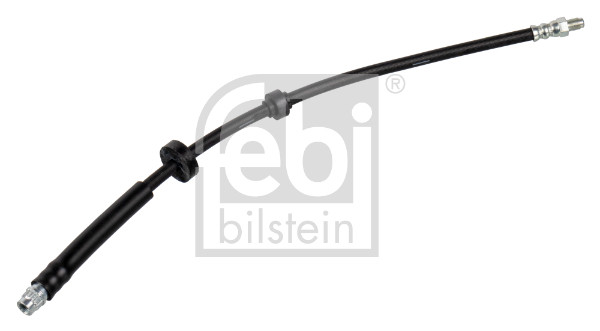 106223 FEBI BILSTEIN