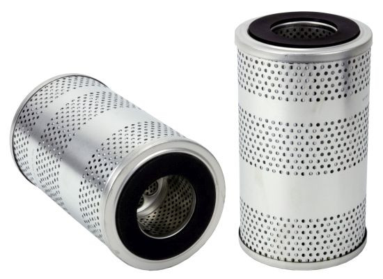 51867 WIX FILTERS