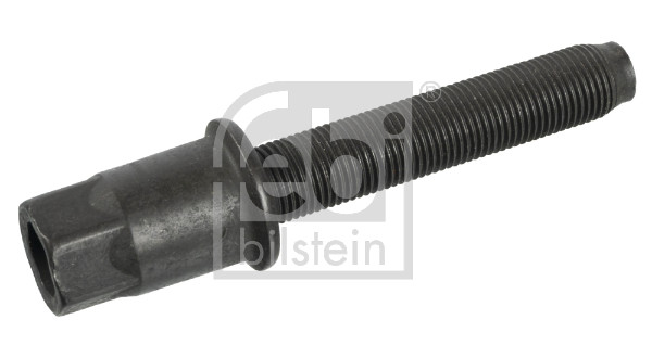 48338 FEBI BILSTEIN