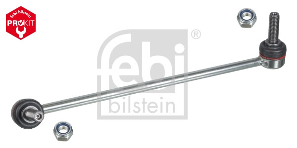 34878 FEBI BILSTEIN