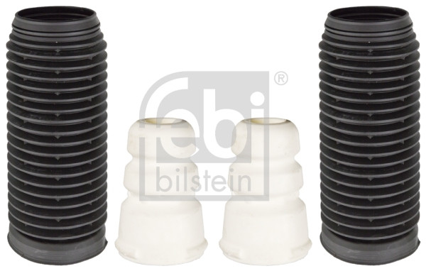 108090 FEBI BILSTEIN