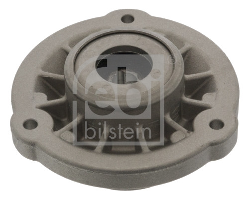 47642 FEBI BILSTEIN