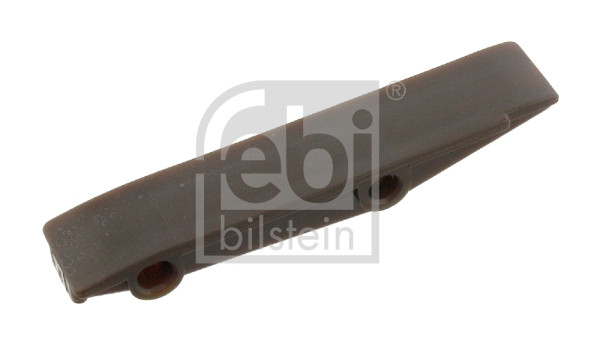 09166 FEBI BILSTEIN