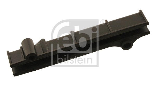 10408 FEBI BILSTEIN