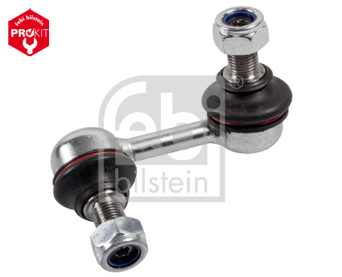 30844 FEBI BILSTEIN