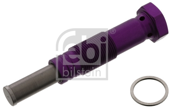 44392 FEBI BILSTEIN