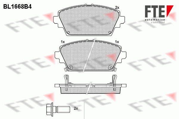 9010282 FTE