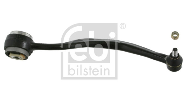 11820 FEBI BILSTEIN