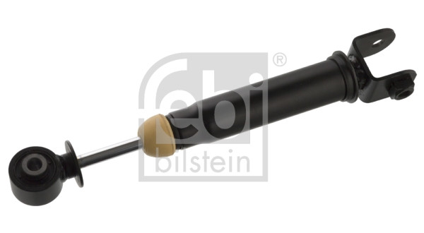 107980 FEBI BILSTEIN