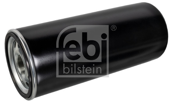 35426 FEBI BILSTEIN