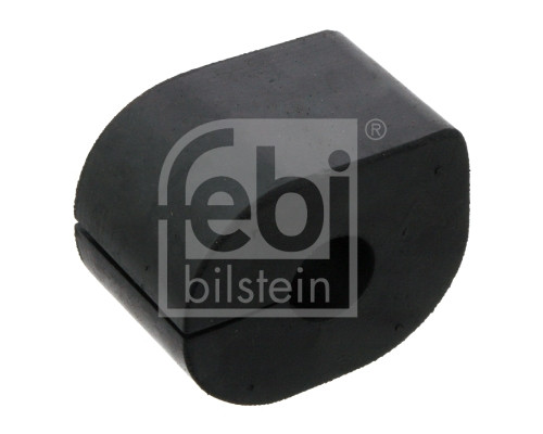 01085 FEBI BILSTEIN