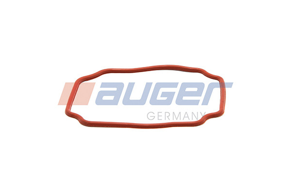 97877 AUGER