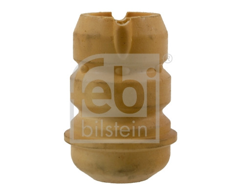 12541 FEBI BILSTEIN