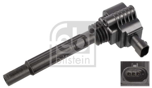 107961 FEBI BILSTEIN