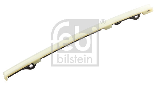 175076 FEBI BILSTEIN