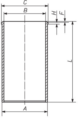 213 WT 05 00