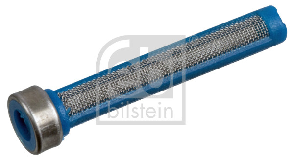 109624 FEBI BILSTEIN