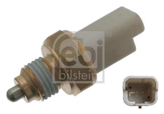 37172 FEBI BILSTEIN