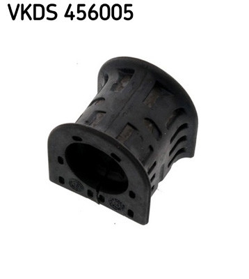 VKDS 456005