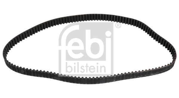 23455 FEBI BILSTEIN