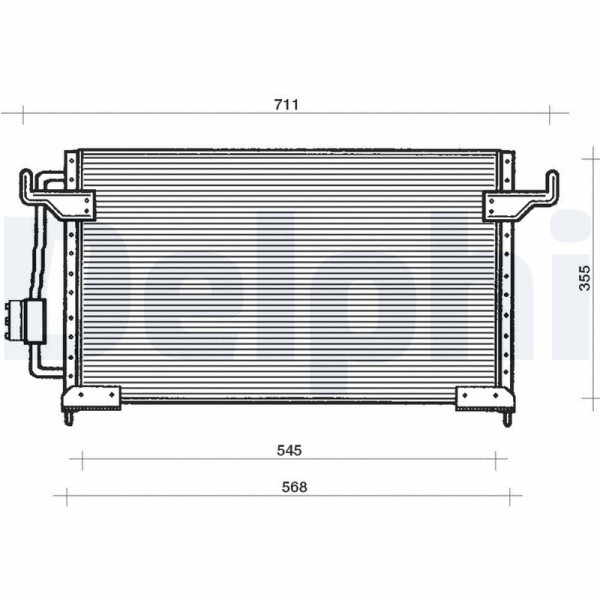 TSP0225120