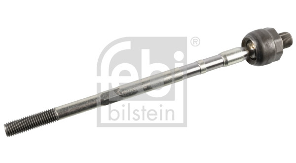 12723 FEBI BILSTEIN