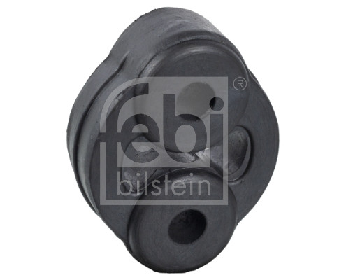 30785 FEBI BILSTEIN