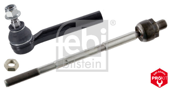 43779 FEBI BILSTEIN