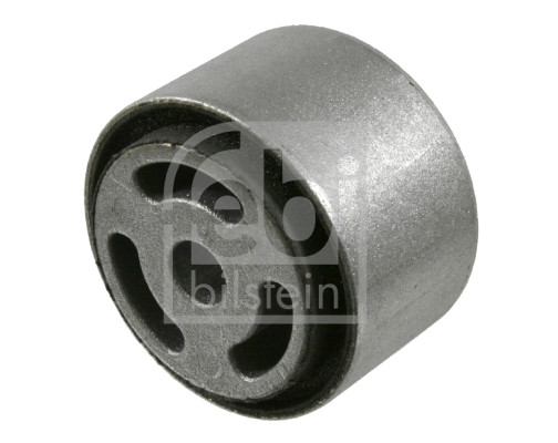 21769 FEBI BILSTEIN