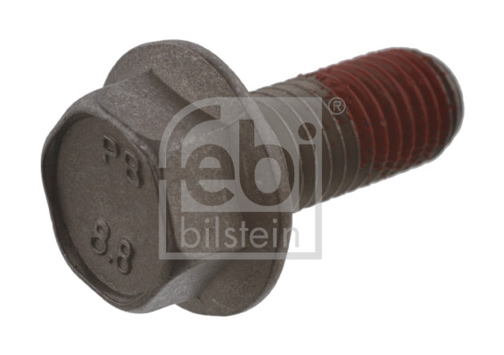 23341 FEBI BILSTEIN