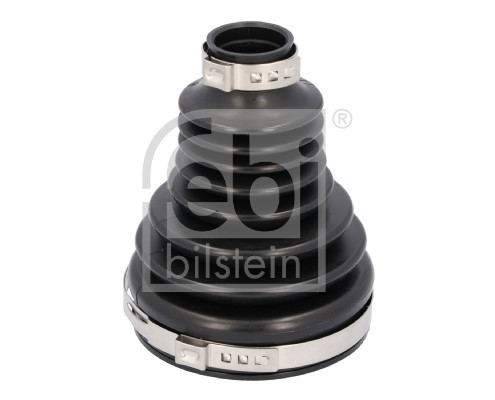 184376 FEBI BILSTEIN