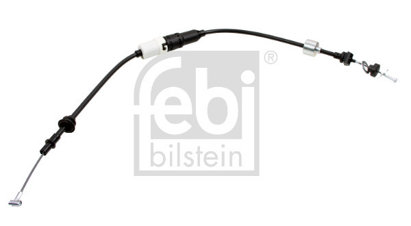 186062 FEBI BILSTEIN