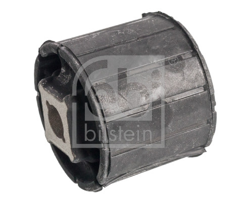 26440 FEBI BILSTEIN