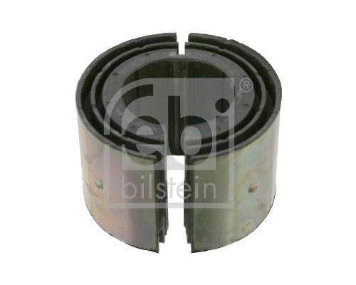 24557 FEBI BILSTEIN