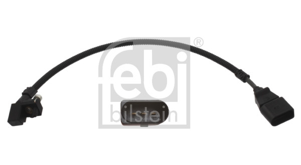 37299 FEBI BILSTEIN