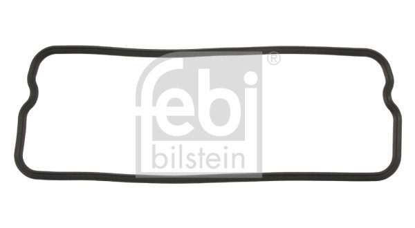 40554 FEBI BILSTEIN