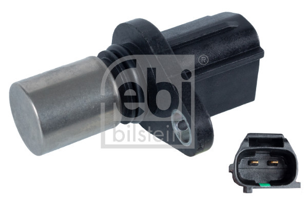 108295 FEBI BILSTEIN