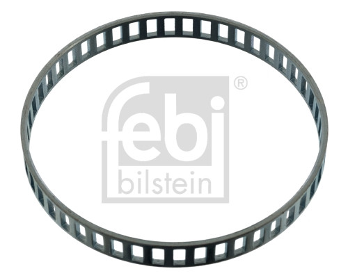 100505 FEBI BILSTEIN