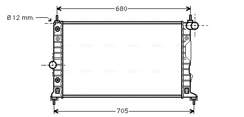 SB2037 AVA QUALITY COO