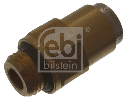 22220 FEBI BILSTEIN