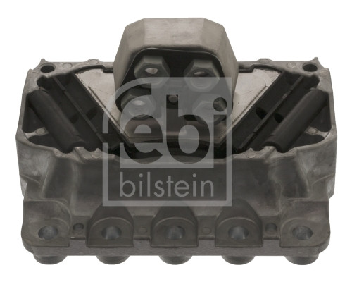 48799 FEBI BILSTEIN